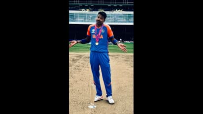 ஹர்திக் பாண்டியா, பும்ரா இல்லை – சூர்யகுமார் யாதவ்விற்கு பிறகு டி20 கேப்டன் யார்? சுரேஷ் ரெய்னா சொன்ன சீக்ரெட்