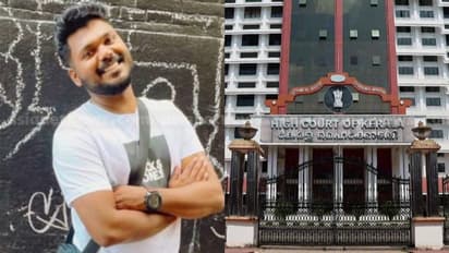 പന്തീരാങ്കാവ് ഗാർഹിക പീഡനം: പരാതിയില്ലെന്ന് യുവതി; സുപ്രധാന ഉത്തരവുമായി ഹൈക്കോടതി, ഇരുവർക്കും കൗൺസിലിങ് നൽകും