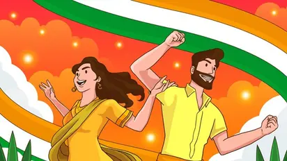 Independence Day 2024: Classic Patriotic Songs That Never Get Old