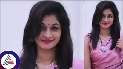 Ramanagara: ಡಿವೋರ್ಸ್ ಬೇಕು ಎಂದ ಹೆಂಡತಿಯ ಉಸಿರನ್ನೇ ನಿಲ್ಲಿಸಿದ ಗಂಡ