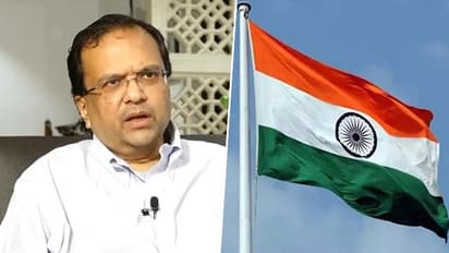 Independence Day 2024: How 'Har Ghar Tiranga' campaign sparked women-led flag production industry revolution