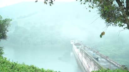 മുല്ലപ്പെരിയാര്‍ കേസ്; നിര്‍ണായക നിര്‍ദേശവുമായി സുപ്രീംകോടതി, ഇരുവിഭാഗത്തിനും സ്വീകാര്യമായ പരിഹാരം കണ്ടെത്തണം