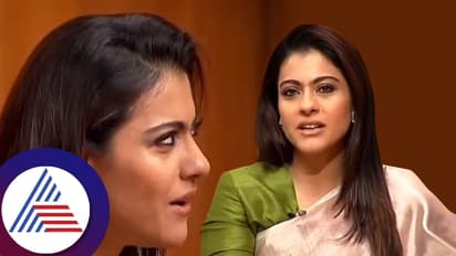 bollywood actress kajol :  ತ್ರೀ ಈಡಿಯಟ್ಸ್‌ನಲ್ಲಿ ಹೀರೋ ರೋಲ್ ಬೇಕಿತ್ತಂತೆ ಕಾಜೋಲ್‌ಗೆ, ಹೀರೋಯಿನ್ ಪಾತ್ರ ಬೇಡವೆಂದಿದ್ದೇಕೆ?