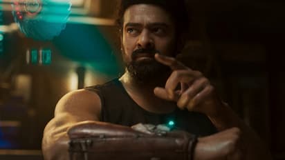 ഒടിടി റിലീസ് പ്രഖ്യാപിച്ചിട്ടും കുതിപ്പ്, കളക്ഷനില് അത്ഭുതമായി കല്ക്കി