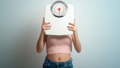 വണ്ണം കുറയ്ക്കാന് സഹായിക്കുന്ന അഞ്ച് സുഗന്ധവ്യജ്ഞനങ്ങൾ