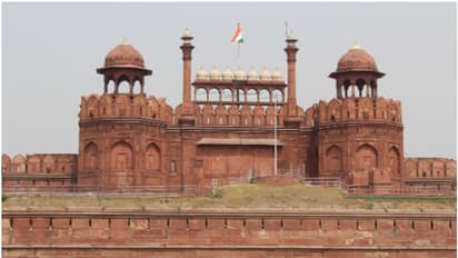 Independence Day 2024: Why the Indian National Flag is hoisted at the Red Fort every August 15