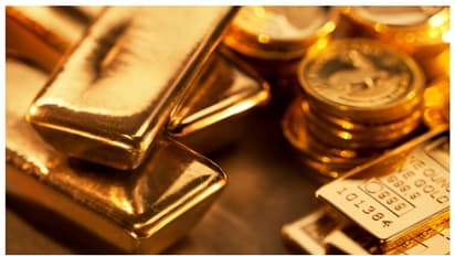 Bengaluru: Visually impaired man caught smuggling gold at airport, day after Ranya Rao's arrest