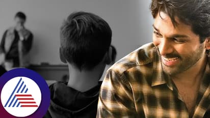 ಅಲ್ಲೂ ಅರ್ಜುನ್ ಕೂಡ ಲಾಸ್ಟ್ ಬೆಂಚರ್ ಅಂತೆ, ಮಾರ್ಕ್ಸ್ ಕಮ್ಮಿ ತೆಗೆಯೋರಿಗೆ ಸಮಾಧಾನ ಮಾತಿದು!