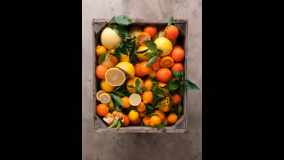 ಬೆಳಗ್ಗೆ ಖಾಲಿ ಹೊಟ್ಟೆಯಲ್ಲಿ ಈ ಹಣ್ಣುಗಳನ್ನು ತಿನ್ನಲೇಬಾರದು!