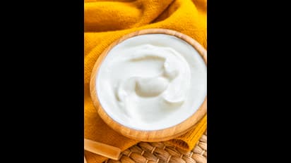 தயிருடன் இந்த பொருளை சேர்த்து சாப்பிட்டால் போதும்; பெண்களின் பல பிரச்சனைகளுக்கு தீர்வு கிடைக்கும்!