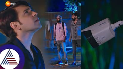 ಹುಚ್ಚನಂತೆ ಪ್ರೀತಿಸೋ ಗಂಡ ಸಿಗ್ಲಪ್ಪಾ  ಅಂತೀರಾ? ದೇವ್ರು ವರ ಕೊಡೋ ಮೊದ್ಲು  ಈ ಮಾನಸಿಕ ಸಮಸ್ಯೆ ಅರಿಯಿರಿ! 