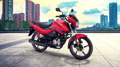 பைக் பிரியர்களுக்கு அதிர்ச்சி செய்தி.. பைக் விலை தாறுமாறாக உயர்வு!