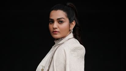 புறக்கணிக்கப்படுகிறார்களா தமிழ் நடிகைகள்? கோலிவுட்டில் அதிகம் கவனம் ஈர்த்த 5 மலையாள நடிகைகள்!