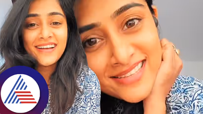 sangeeta sringeri : ಬಿಗ್ ಬಾಸ್ಮನೆಗೆ ಮತ್ತೆ ಸಂಗೀತಾ ಶೃಂಗೇರಿ, ಲೈವ್ ಬಂದು ಕ್ಲಾರಿಟಿ ನೀಡಿದ್ರಾ?