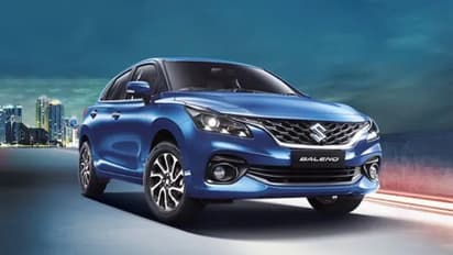 Maruti Suzuki to reduce car price soon! Here's the REASON