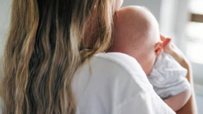 ಹಾಲು ಕುಡಿಯೋ 1 ವರ್ಷದ ಕಂದಮ್ಮಗೆ ಇದೆಂಥಾ ಕಾಯಿಲೆ… ಸೆಕ್ಸ್‌ ಬಯಸೋ ಮಗು…! ಏನಿದು ರೋಗ?