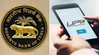 RBI ने टैक्स पेमेंट के लिए बढ़ा दी UPI लिमिट, जानें अब कितनी हुई?
