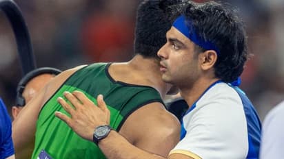 Lausanne Diamond League: नीरज चोपड़ा के सामने होंगे 6 ओलंपिक फाइनलिस्ट