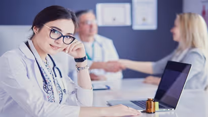 ಕರ್ನಾಟಕ CET, NEET 2ನೇ ಸುತ್ತಿನ  ಸೀಟು ಹಂಚಿಕೆ ಫಲಿತಾಂಶ ಪ್ರಕಟಿಸಿದ ಕೆಇಎ, 16,748 ಸೀಟುಗಳು ಉಳಿಕೆ