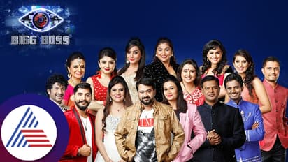 कन्नड़ बिग बॉस स्टार बने इंटरनेशनल क्रिकेट टीम के कोच, जानें क्रिकेट कनेक्शन