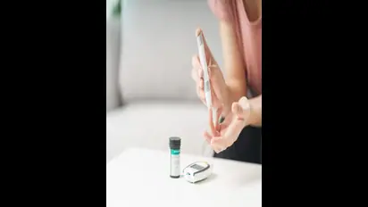 சுகர் இருக்கா? அப்ப இனி கூல் ட்ரிங்க்ஸ் குடிக்காதீங்க.. இல்லன்னா அவ்வளவுதான்!!