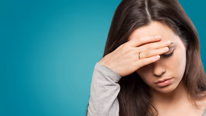 ಮಹಿಳೆಯರಲ್ಲಿ ಹೆಚ್ಚಾಗಿ ಕಂಡುಬರುವ ರೋಗಗಳು ನಿಮಗೆ ತಿಳಿದಿದೆಯೇ? 