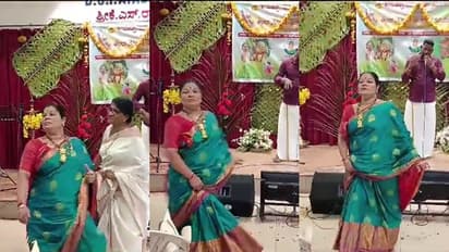 ದೈವಾರಾಧನೆಗೆ ಅಪಚಾರ ಎಸಗಿದ ಮಹಿಳೆ, ಕದ್ರಿ ಮಂಜುನಾಥ ದೇವಸ್ಥಾನದಲ್ಲಿ ತಪ್ಪು ಕಾಣಿಕೆ ಸಲ್ಲಿಸಿ ಕಣ್ಣೀರು!