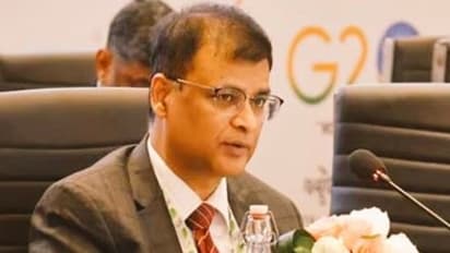 ஐஆர்எஸ் அதிகாரி ராகுல் நவீன் அமலாக்கத்துறை இயக்குநராக நியமனம்!