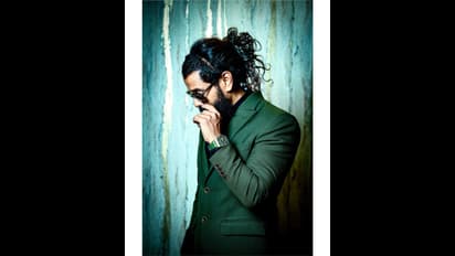 23 ಸರ್ಜರಿ, ಬರೋಬ್ಬರಿ ಮೂರು ವರ್ಷ ಮಲಗಿದ ಸ್ಥಿತಿಯಲ್ಲಿದ್ದ ಈ ವ್ಯಕ್ತಿ ಈಗ ತಮಿಳಿನ ಸೂಪರ್ ಸ್ಟಾರ್ ನಟ !