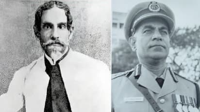 Remarkable Stories of India’s First IAS and IPS Officers