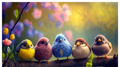 பறவை கத்தினா இதெல்லாம் நடக்குமா? உலகம் முழுவதும் நம்பப்படும் மூடநம்பிக்கைகள்