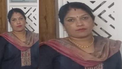 ಮೂವರು ಸುಪಾರಿ ಕಿಲ್ಲರ್ಸ್‌ನಿಂದ ಶಿಕ್ಷಕಿಯ ಕುತ್ತಿಗೆ ಕುಯ್ದು ಕೊಲೆ: ಬೆಚ್ಚಿಬಿದ್ದ ಮುಳಬಾಗಿಲು!