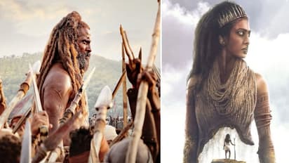 தலைவரின் வேட்டையன் முதல்.. விக்ரமின் தங்கலான் வரை! நவம்பரை குறிவைத்துள்ள OTT ரிலீஸ் படங்கள்!