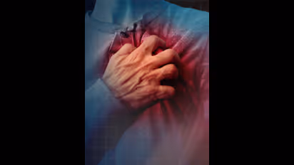 ಉಪ್ಪು, ಸಕ್ಕರೆ ಎರಡನ್ನೂ ಅವೈಡ್ ಮಾಡಿದರೆ ಹಾರ್ಟ್ ಅಟ್ಯಾಕ್ ಅಪಾಯ ತಗ್ಗಿಸಬಹುದು ನೋಡಿ!