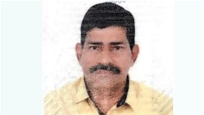 ജോലിക്കിടയിൽ ദേഹാസ്വാസ്ഥ്യം; ആശുപത്രിയിൽ പ്രവേശിപ്പിച്ച പ്രവാസി മലയാളി മരിച്ചു