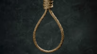 പ്രണയം വിവാഹത്തിലെത്തിയില്ല, മാവിന് തോപ്പില് ജീവനൊടുക്കി യുവതി; കണ്ടെത്തിയത് തൂങ്ങിയ നിലയില്