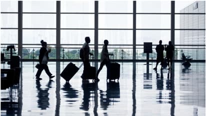 കേരളം മുഴുവന്‍ അധികാരപരിധിയുളള 50 അംഗ പൊലീസ് സേന; പ്രവാസികളുടെ പരാതികൾ പരിഹരിക്കാൻ നോര്‍ക്ക പൊലീസ് സ്റ്റേഷൻ