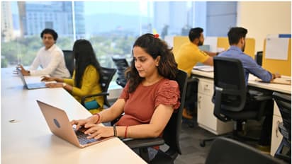 ജര്‍മ്മനി, യുകെ, കാനഡ, സൗദി അറേബ്യ, കുവൈത്ത്; മികച്ച തൊഴിലവസരങ്ങൾ കാത്തിരിക്കുകയാണോ? ഇപ്പോൾ രജിസ്റ്റർ ചെയ്യാം