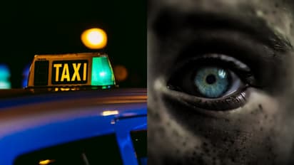 रात में अकेले कैब में सफर? यह फीचर इंस्टॉल करें