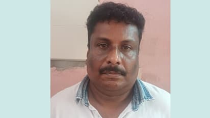 ഇല്ലാത്ത ഫ്രാഞ്ചൈസിയുടെ പേരിൽ കൊല്ലം സ്വദേശി പലരിൽ നിന്ന് തട്ടിയത് ലക്ഷങ്ങൾ, അറസ്റ്റ്