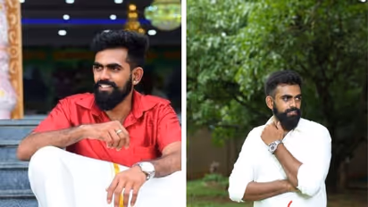 Bengaluru: 26-year-old Yaskawa engineer dies of electrocution in Jigani; family blames company negligence