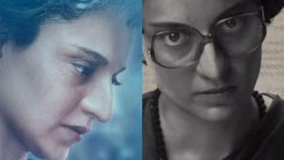 ഇനി കങ്കണ റണൗട്ടിന്റെ എമര്‍ജൻസി, ഒടിടിയില്‍ എവിടെ?