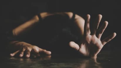 'കണ്ണില്ലാത്ത ക്രൂരത'; 60വയസുള്ള അമ്മയെ ബലാത്സംഗം ചെയ്ത് 36കാരനായ മകൻ, ജീവപര്യന്തം