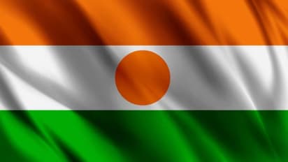 பார்பதற்கு கிட்டத்தட்ட நம்ம நாட்டு கொடி போலவே இருக்கும் 4 நாடுகள் பற்றி தெரியுமா?