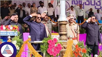 ಮಂಡ್ಯ ಮೈಶುಗರ್ ಹೊಸ ಕಾರ್ಖಾನೆಗೆ ಶೀಘ್ರ ಡಿಪಿಆರ್ ಪೂರ್ಣ; ಕೃಷಿ ಸಚಿವ ಚಲುವರಾಯಸ್ವಾಮಿ