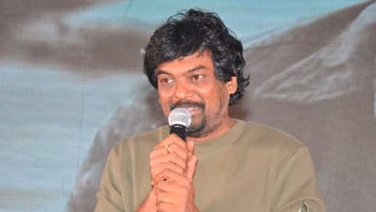 బ్యాంకాక్ బీచ్, అక్కడ ఓ మహిళ, పూరి జగన్నాధ్ కథలు రాయడానికి అక్కడికే ఎందుకు వెళతాడో తెలుసా?