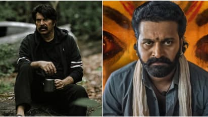 രണ്ടിടത്തും മമ്മൂട്ടിയുണ്ട്, മലയാളിക്ക് സന്തോഷിക്കാൻ വകയുണ്ടാകുമോ; ദേശീയ-സംസ്ഥാന ചലച്ചിത്ര പുരസ്കാരങ്ങൾ ഇന്ന്