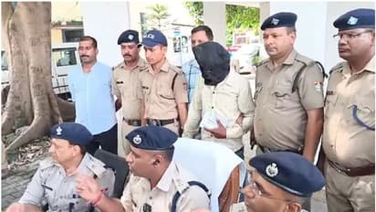 ഉത്തരാഖണ്ഡിൽ ജോലി കഴിഞ്ഞ് മടങ്ങിയ നഴ്സിന്റെ കൊലപാതകം: മൃതദേഹം യുപിയിൽ, പ്രതിയെ പിടിച്ചത് രാജസ്ഥാനിൽ നിന്ന്