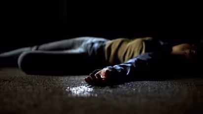 ദിവസേന ഉറ്റ ബന്ധുക്കളാൽ കൊല്ലപ്പെടുന്നത് 140 സ്ത്രീകൾ, ഞെട്ടിക്കുന്ന കണക്കുകൾ പുറത്ത് വിട്ട് യുഎൻ 