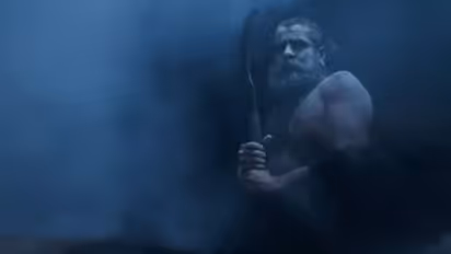 തങ്കലാൻ പ്രമോഷൻ ഉപേക്ഷിച്ചു, എന്നിട്ടും കളക്ഷൻ ഞെട്ടിക്കുന്നത്, കേരളത്തില് റിലീസിന് നേടിയത്